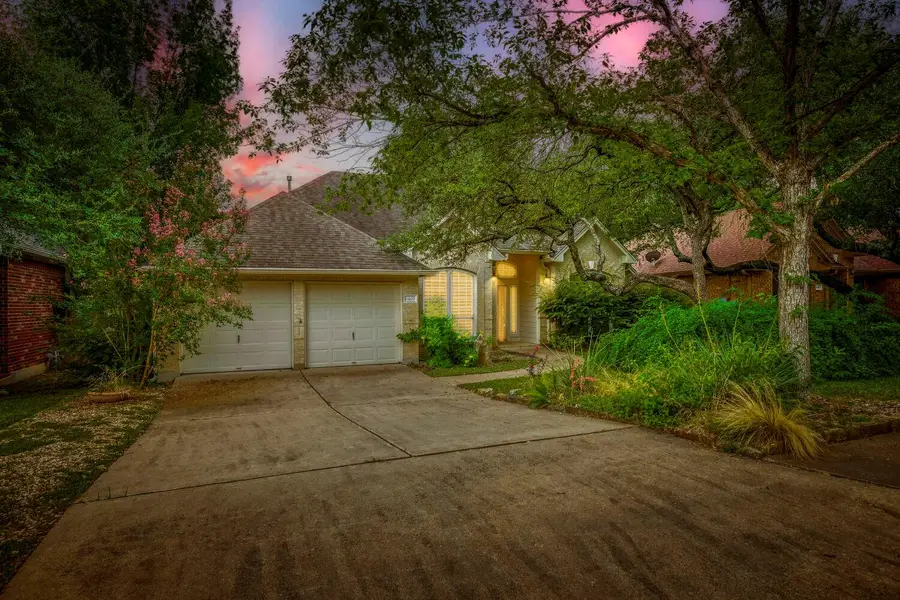 6409 Abilene Trl, Austin, TX 78749 - #3