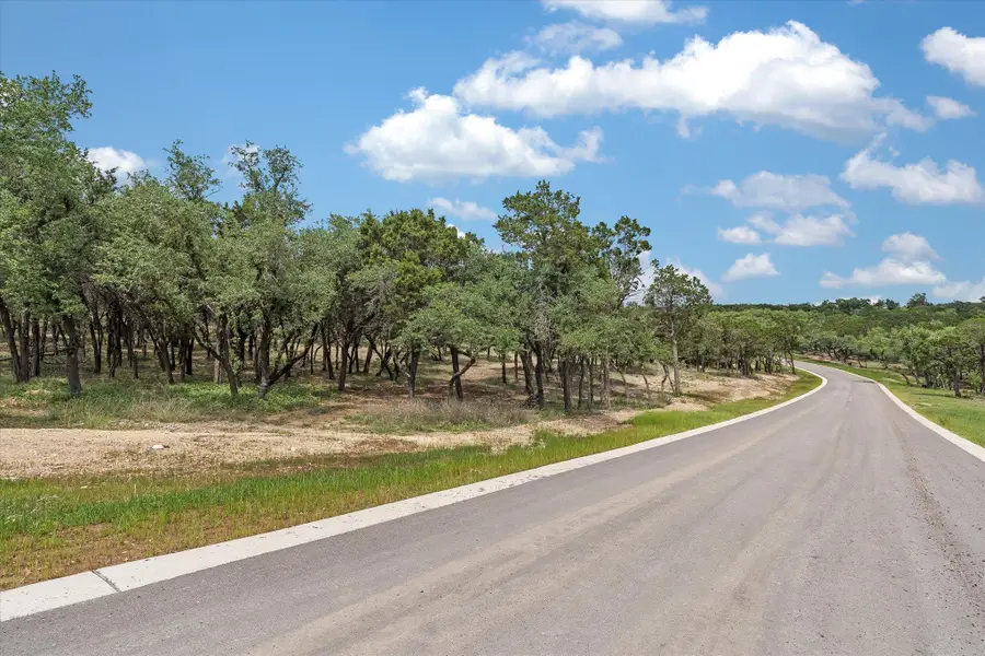 000 Moonridge Ln, Wimberley, TX 78676 - #2