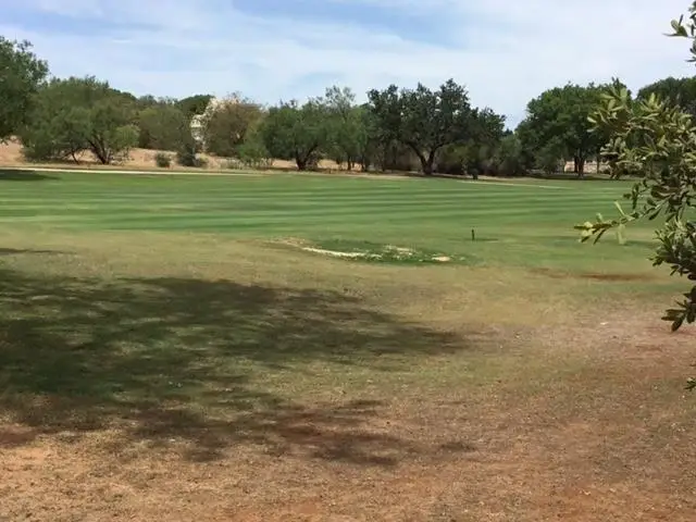 #2