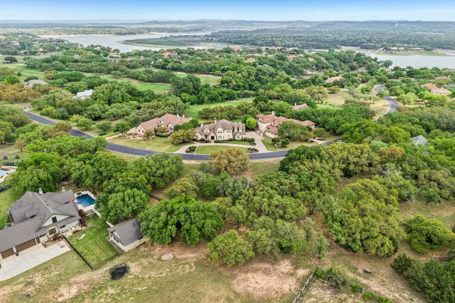 26101 Masters Pkwy, Spicewood, TX 78669 - #2