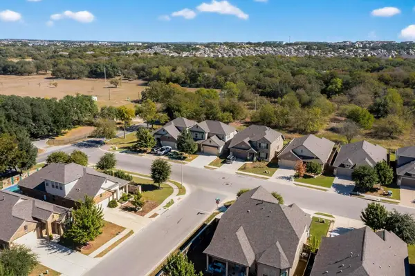 12605 Iron Bridge Dr, Manchaca, TX 78652