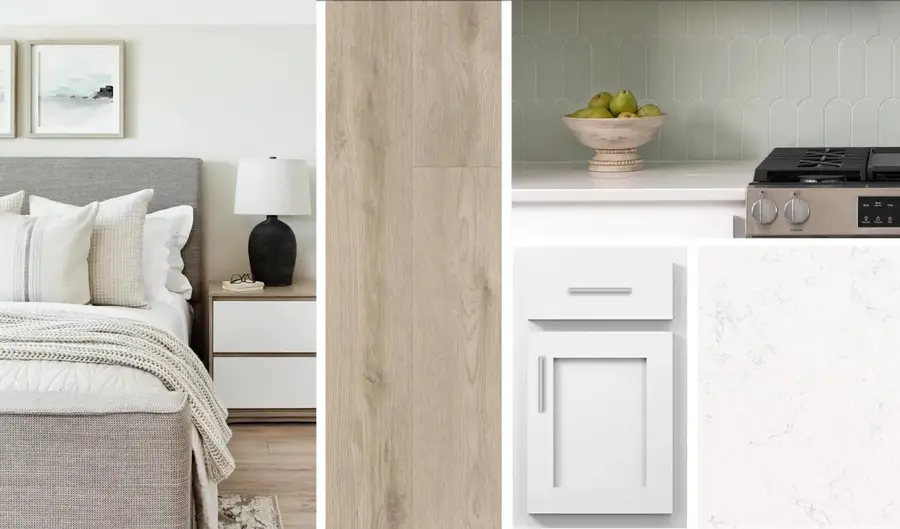 315 Willow Heights Dr, Hutto, TX 78634 - Image #3