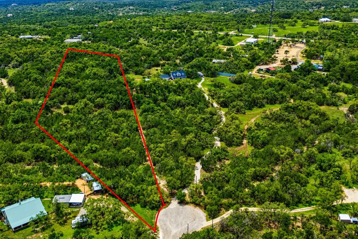 323 Live Oak Hills Ct, San Marcos, TX 78666 - #1