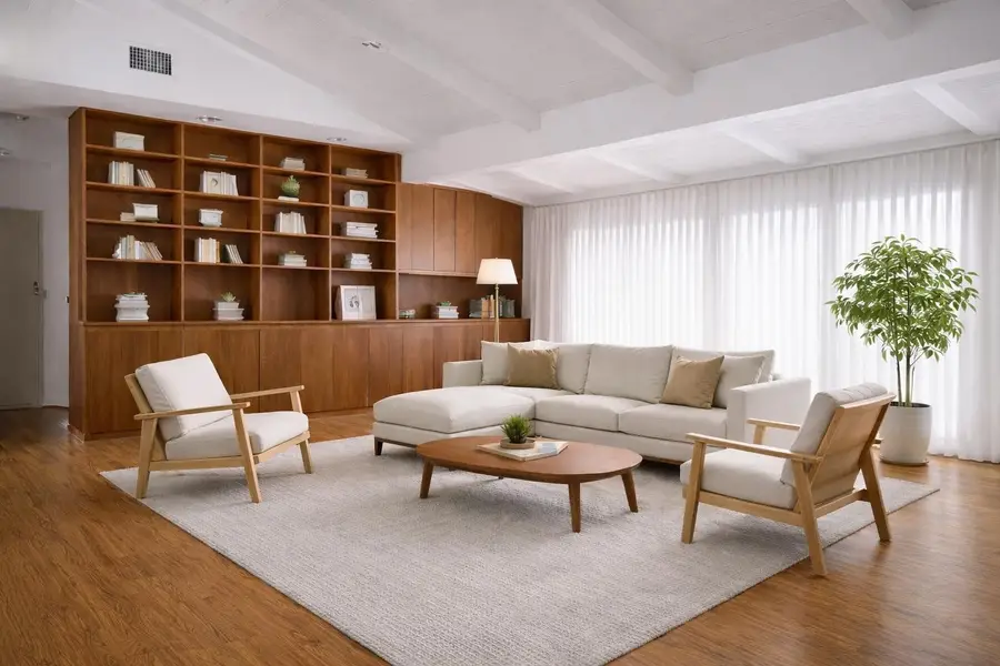 3002 Belmont Cir, Austin, TX 78703 - #3