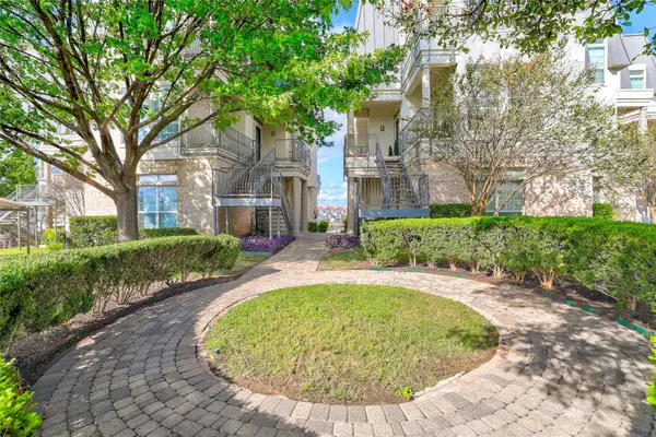 2918 Ranch Road 620 N #S239, Austin, TX 78734