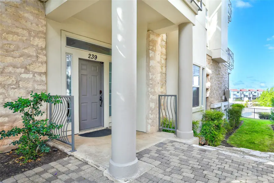 2918 Ranch Road 620 N #S239, Austin, TX 78734 - #2