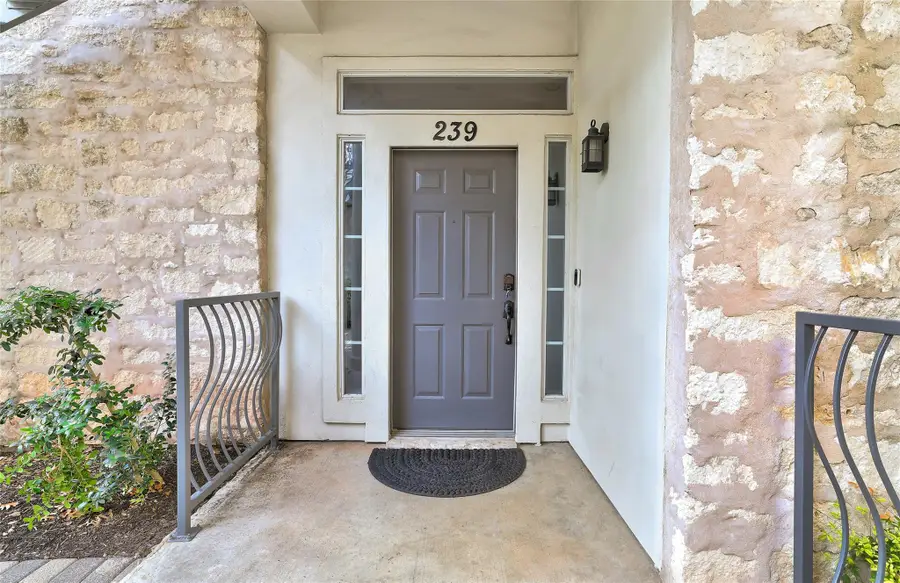 2918 Ranch Road 620 N #S239, Austin, TX 78734 - #3