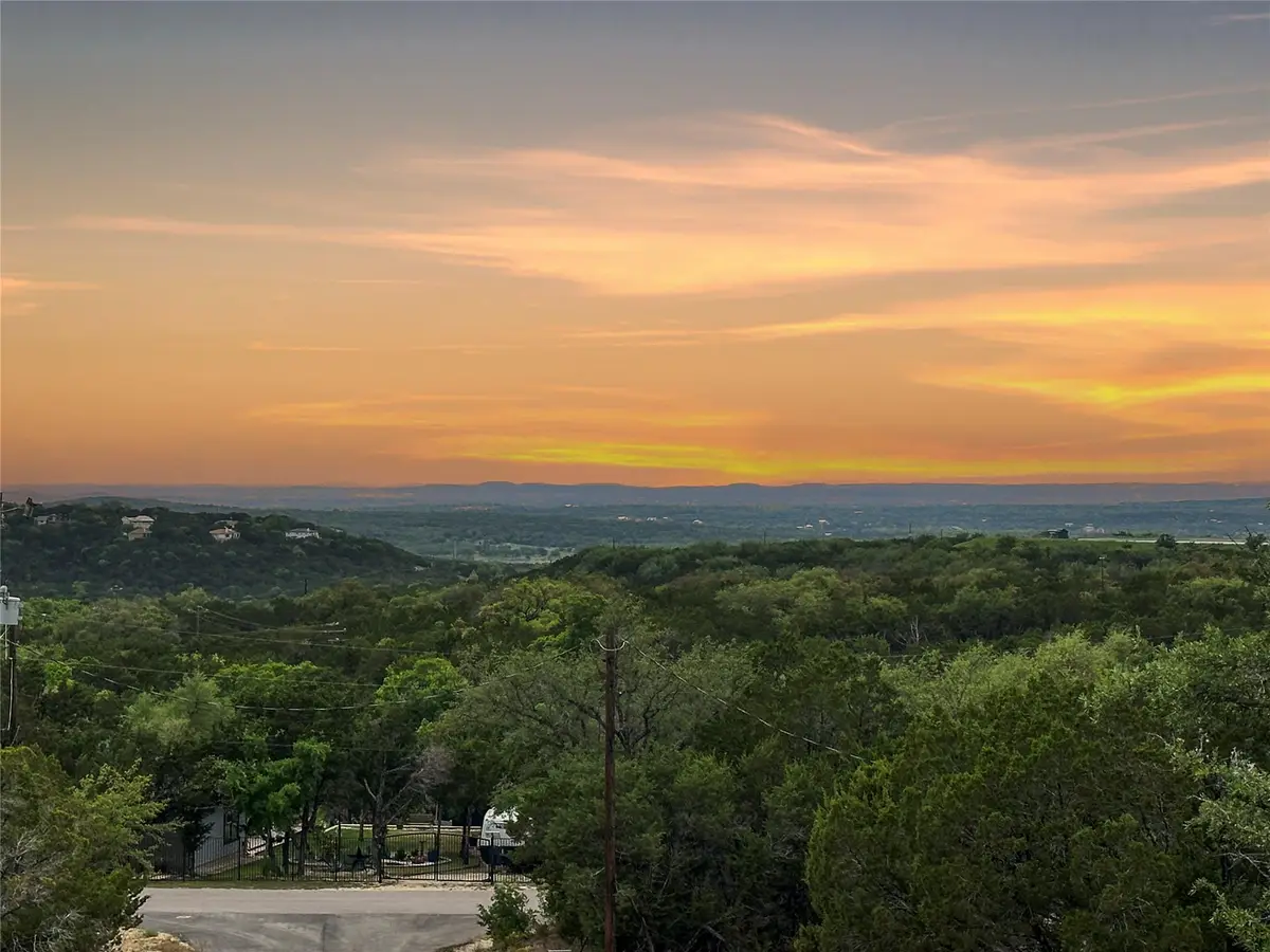 8632 Big Horn Cir, Lago Vista, TX 78645 - #1