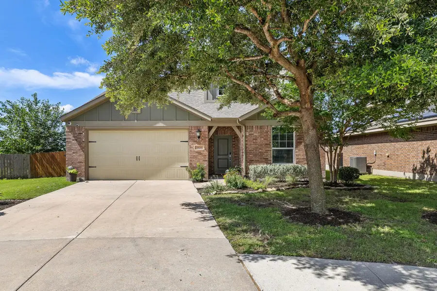 5628 Corsica Loop, Round Rock, TX 78665 - #2