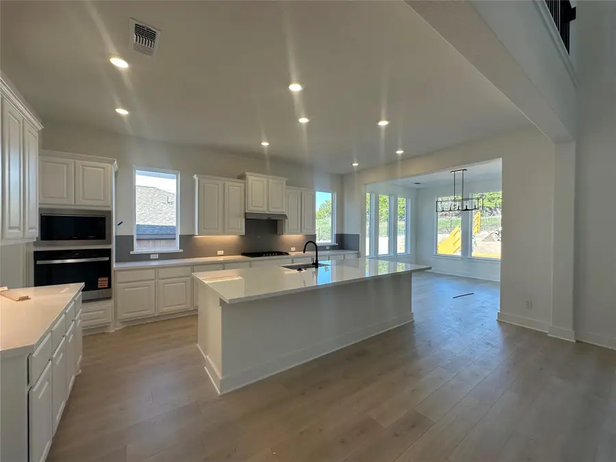 1301 Jolie Rose Bnd, Leander, TX 78641 - #3