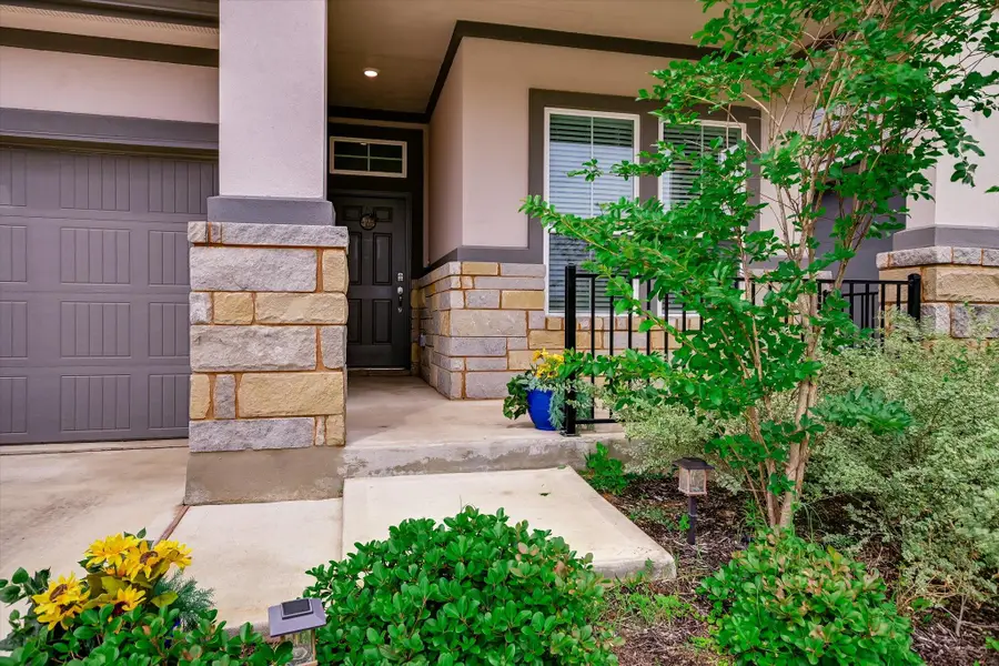 205 Wingstem Way, Georgetown, TX 78633 - #2