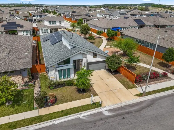 8212 Gilwice Ln, Austin, TX 78744