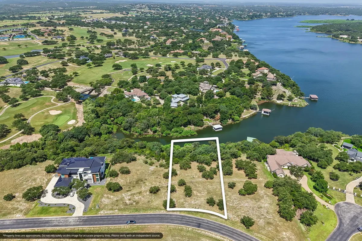 3100 Kahala Sunset Dr, Spicewood, TX 78669 - #1