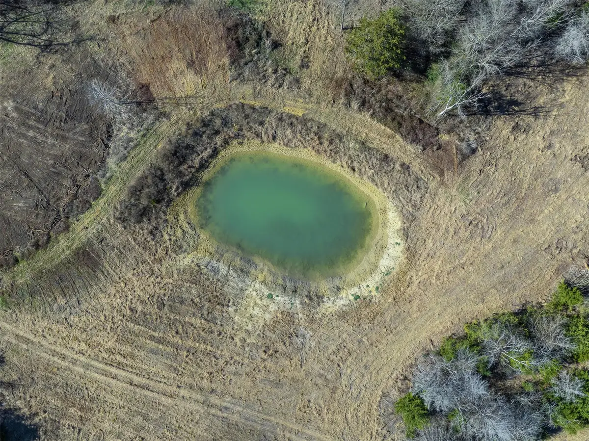 Tract 2 County Road 386, Groesbeck, TX 76642 - Image #1