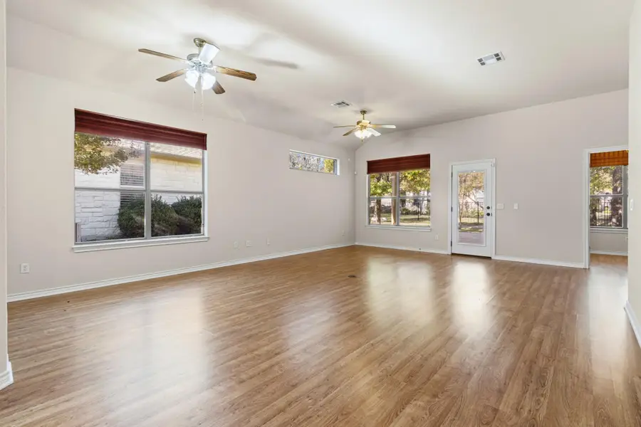 715 Enchanted Rock Trl, Georgetown, TX 78633 - Image #3