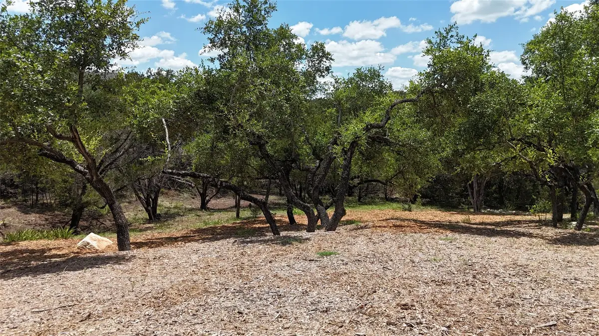 1106 Larkhall Dr, Spicewood, TX 78669 - #1