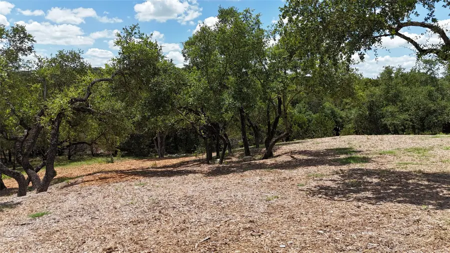 1106 Larkhall Dr, Spicewood, TX 78669 - #2