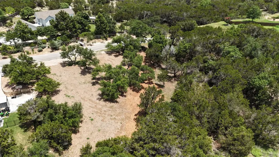 1106 Larkhall Dr, Spicewood, TX 78669 - #3