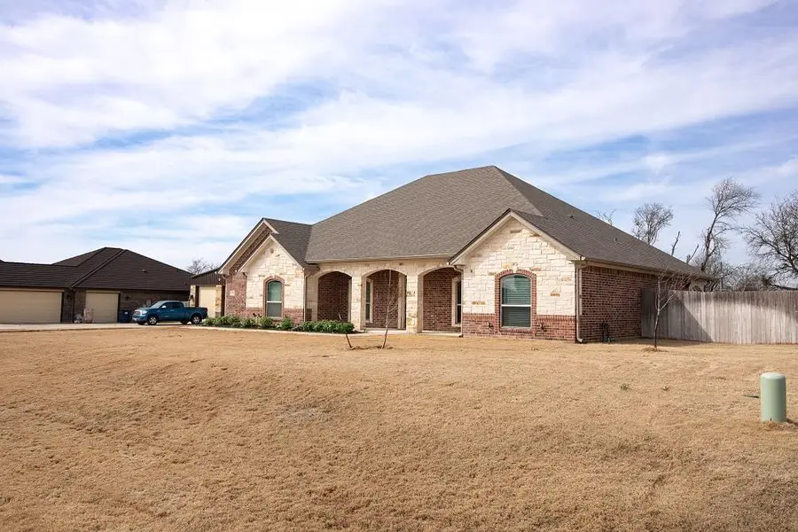 120 Metheglin Dr, Temple, TX 76502 - #2