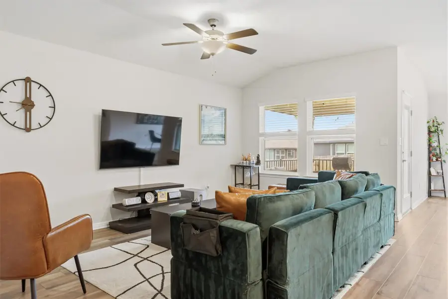 162 El Capitan Loop, Dripping Springs, TX 78620 - #3