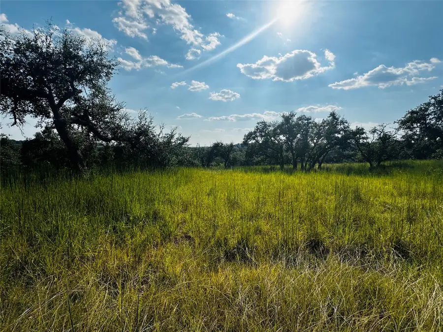 8608 Rollins Dr, Austin, TX 78738 - #2