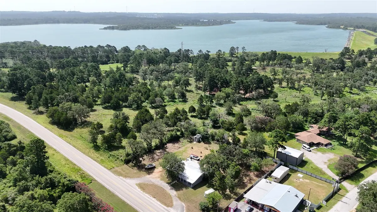 423 Fm 1441, Bastrop, TX 78602 - #1