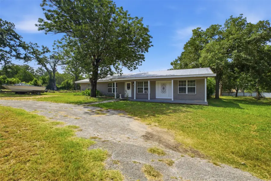 423 Fm 1441, Bastrop, TX 78602 - #3