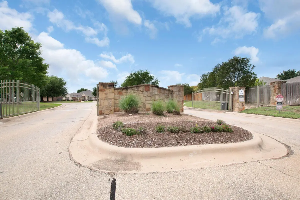 408 Copper Ridge Loop, Temple, TX 76502 - #1