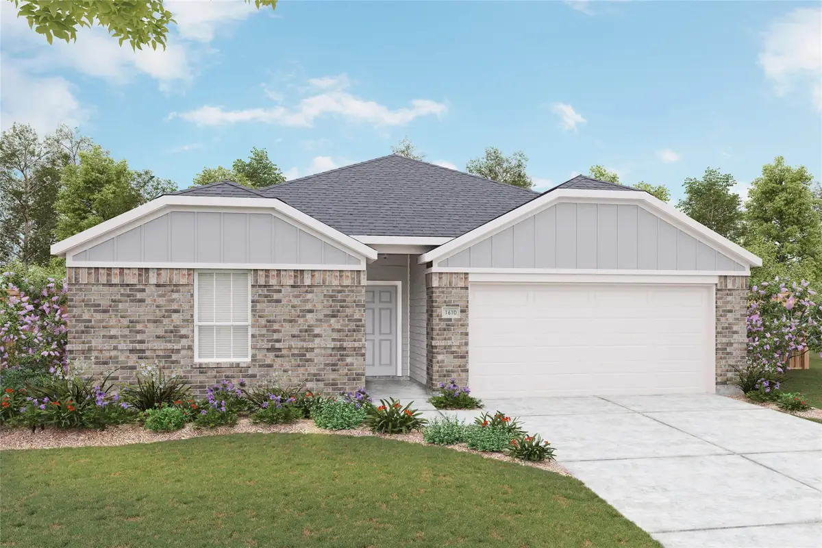 220 Hazy View Rd, San Marcos, TX 78666 - #1