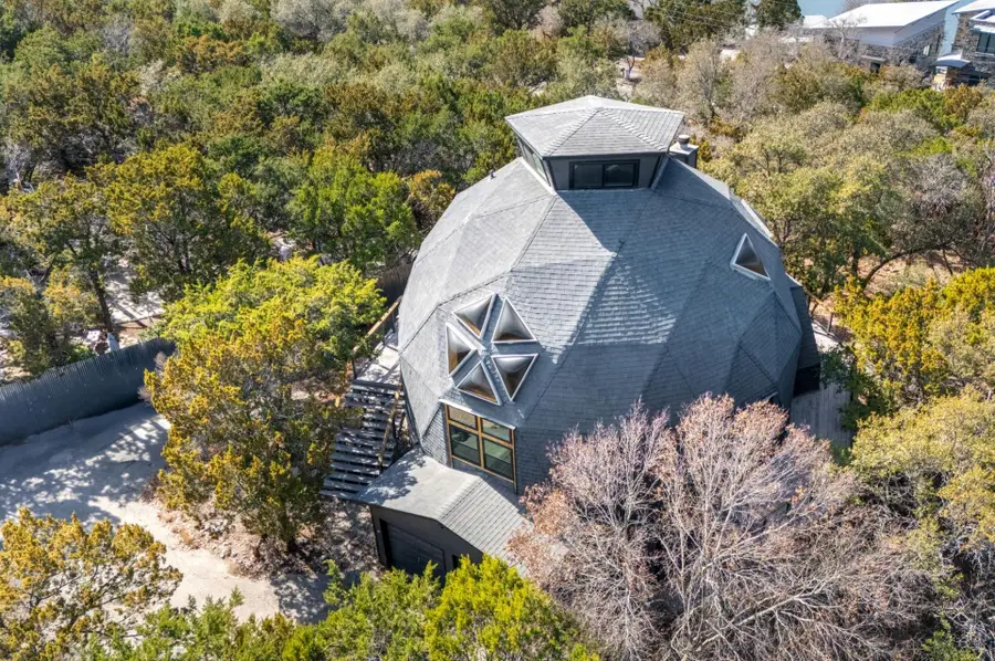 8125 Joy Rd, Leander, TX 78641 - #2