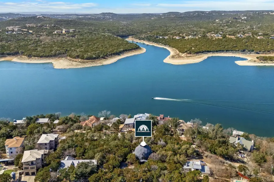 8125 Joy Rd, Leander, TX 78641 - #3