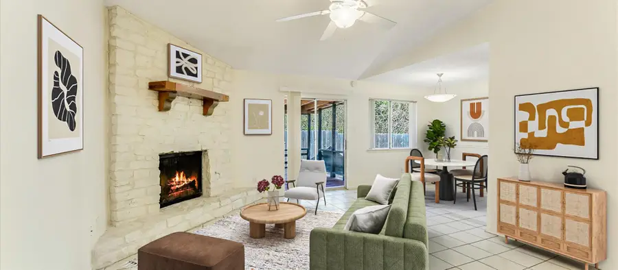 3908 Holt Dr, Austin, TX 78749 - Image #3