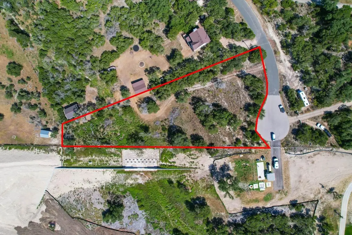 1102 Debco Ln, Spicewood, TX 78669 - #1
