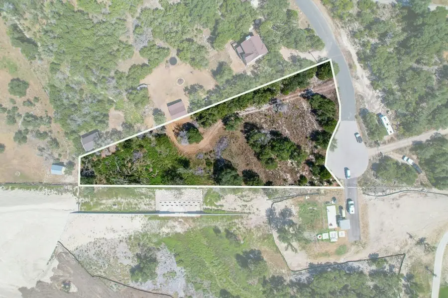 1102 Debco Ln, Spicewood, TX 78669 - #2