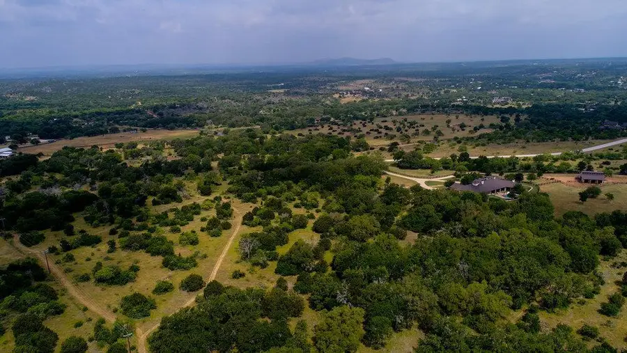 Lot 120 Overlook Pkwy, Horseshoe Bay, TX 78657 - Image #3
