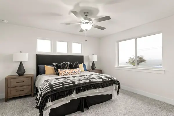 134 Whinny Way, Georgetown, TX 78626