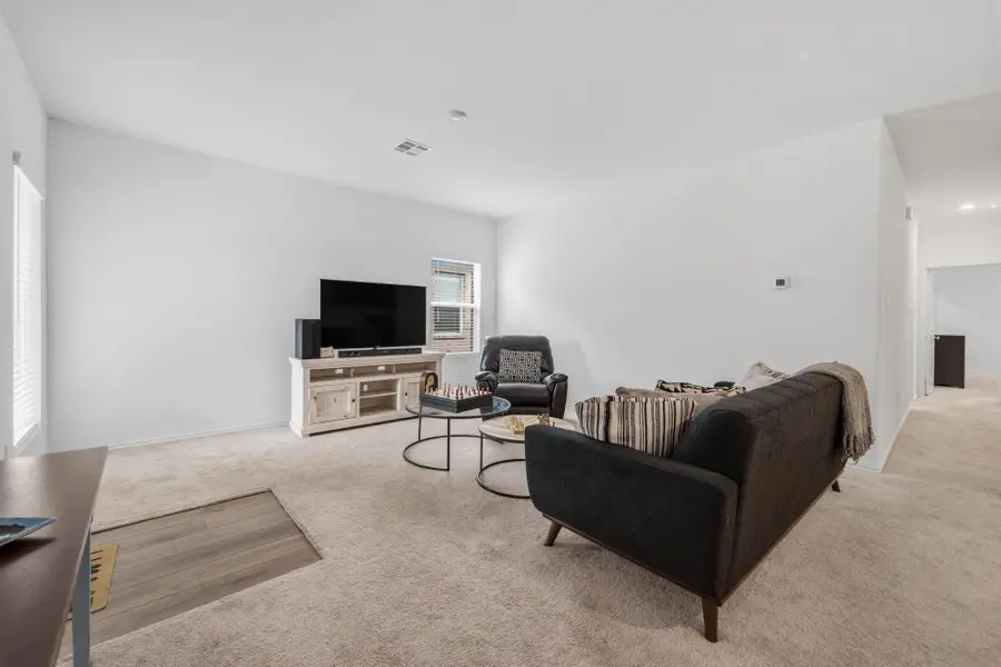 116 Standing Rock Ln, Marble Falls, TX 78654 - #3