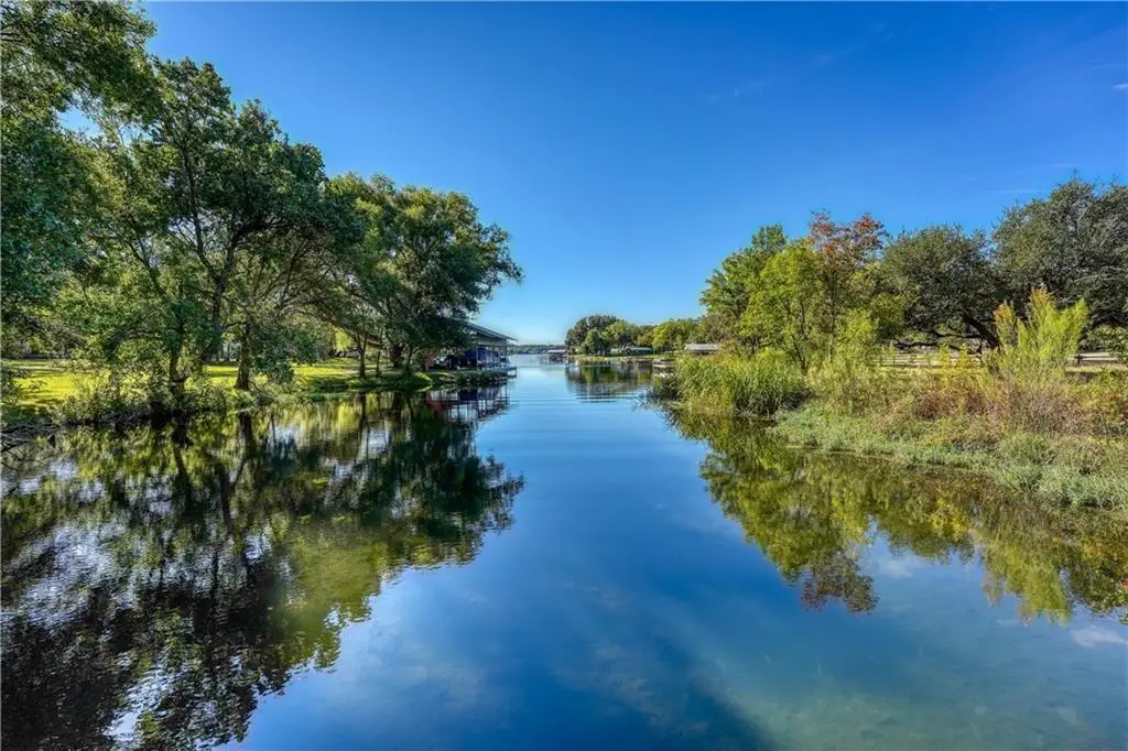 104 Clear Creek Dr, Burnet, TX 78611 - #1