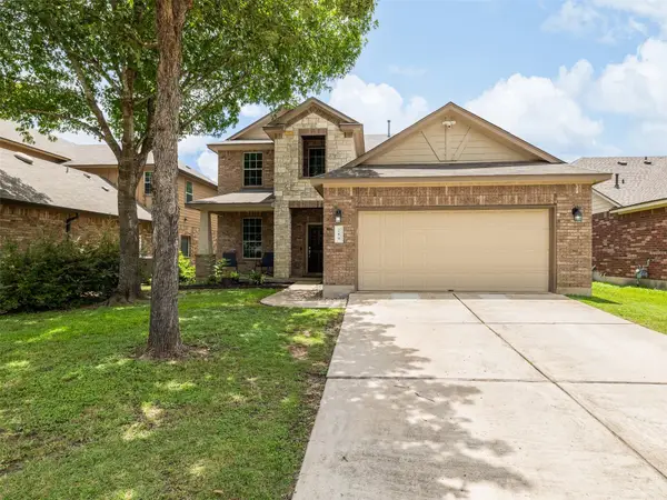289 Serene Hollow Ln, Buda, TX 78610