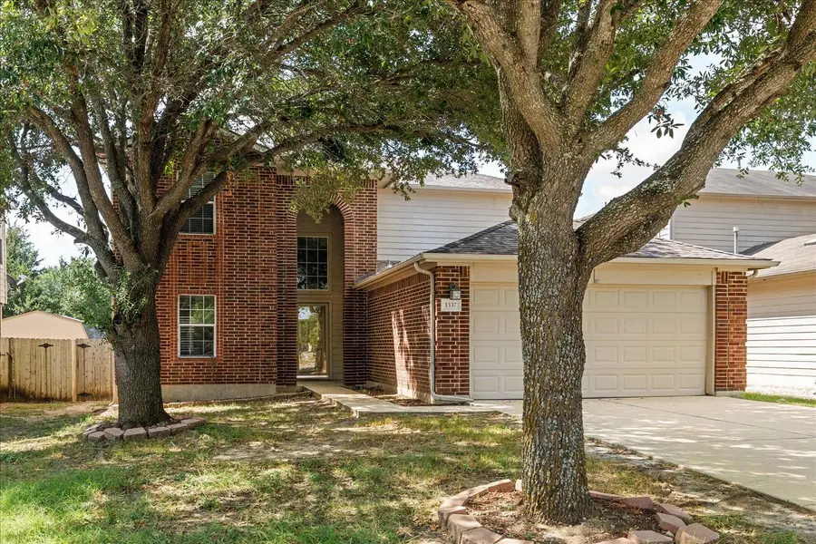 1337 Sweet Gum Dr, Kyle, TX 78640 - #3