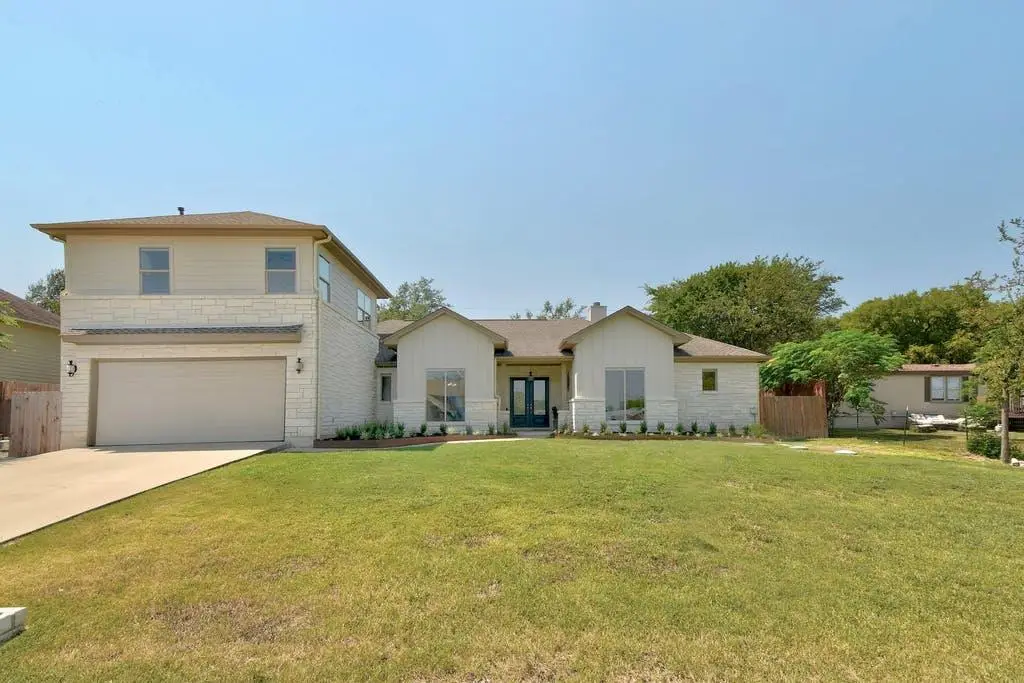 1006 Lipan Trl, Austin, TX 78733 - #1