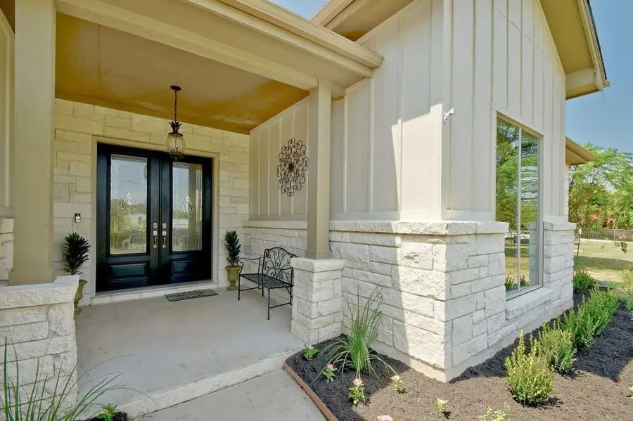 1006 Lipan Trl, Austin, TX 78733 - #3