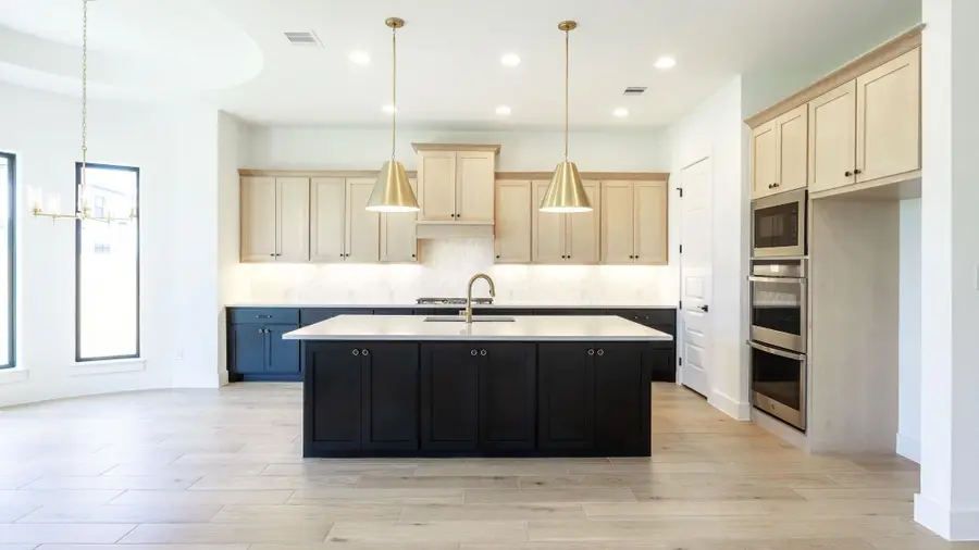 245 Maton Way, Liberty Hill, TX 78642 - #3