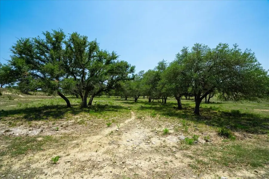 101 Mystic Overlook Dr, Dripping Springs, TX 78620 - #2