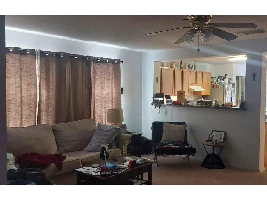 3851 Cherokee Blvd, New Braunfels, TX 78132 - #3