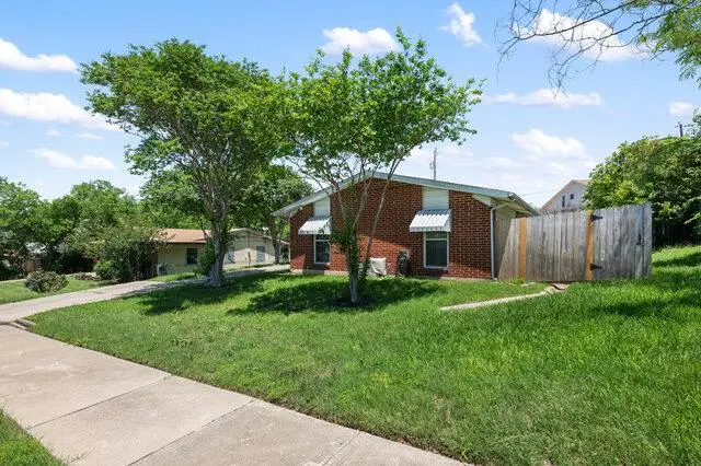 713 W Mary Jane Dr, Killeen, TX 76541 - #2