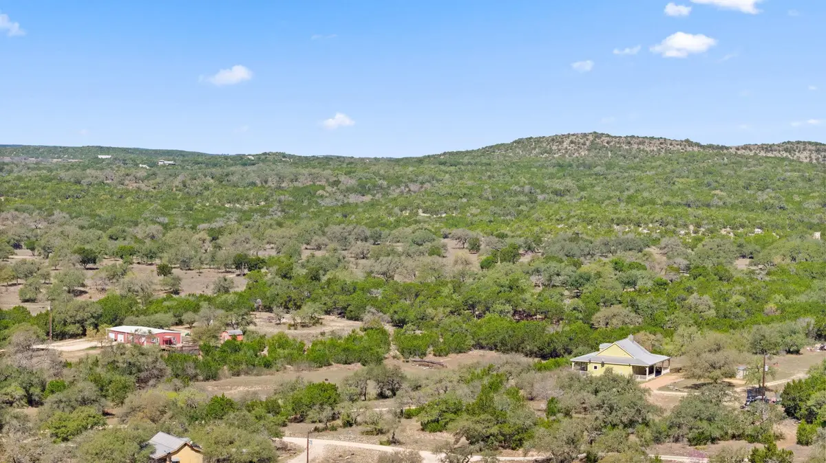 6350 Mount Sharp Rd #B, Wimberley, TX 78676 - #1