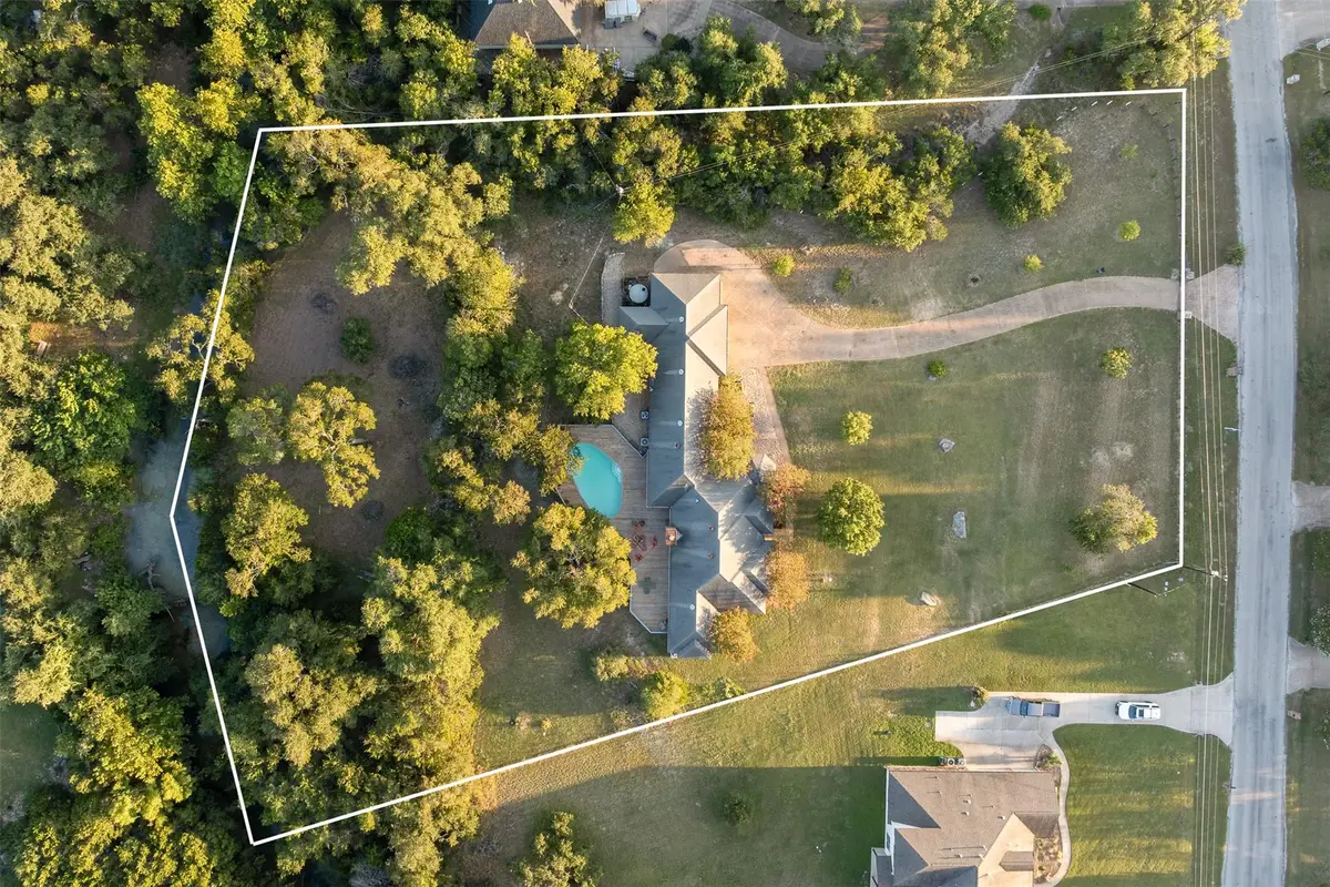 509 Roy Creek Ln, Dripping Springs, TX 78620 - #1