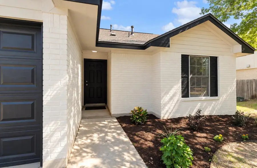 156 Keystone Loop, Kyle, TX 78640 - #2