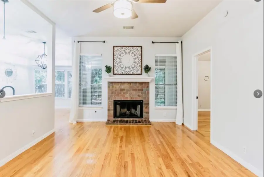 156 Keystone Loop, Kyle, TX 78640 - #3
